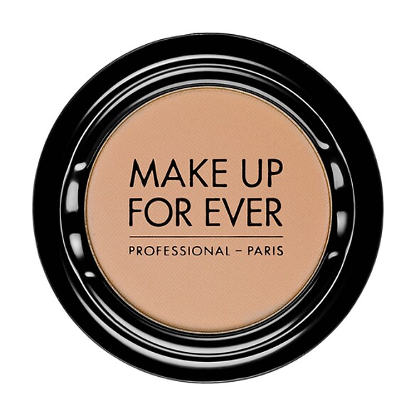 Artist Shadow Refill - Recargas de sombras de ojos y colorete, Make Up For Ever